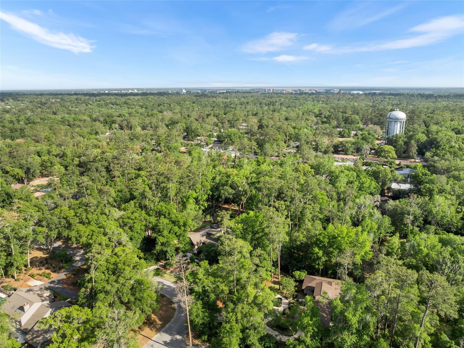 2261 NW 24TH AVE, GAINESVILLE, FL, 32605
