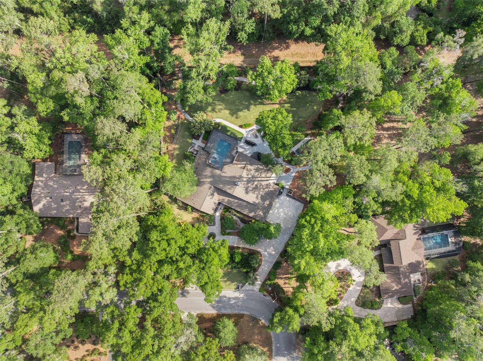 2261 NW 24TH AVE, GAINESVILLE, FL, 32605