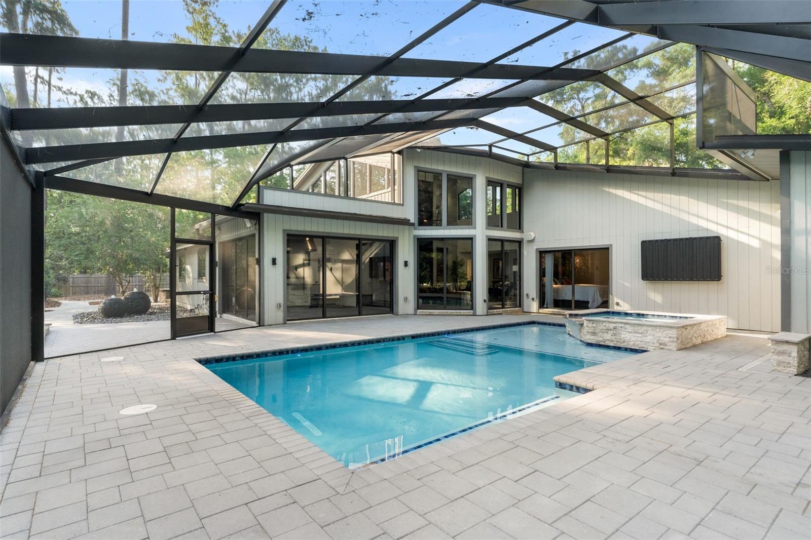 2261 NW 24TH AVE, GAINESVILLE, FL, 32605