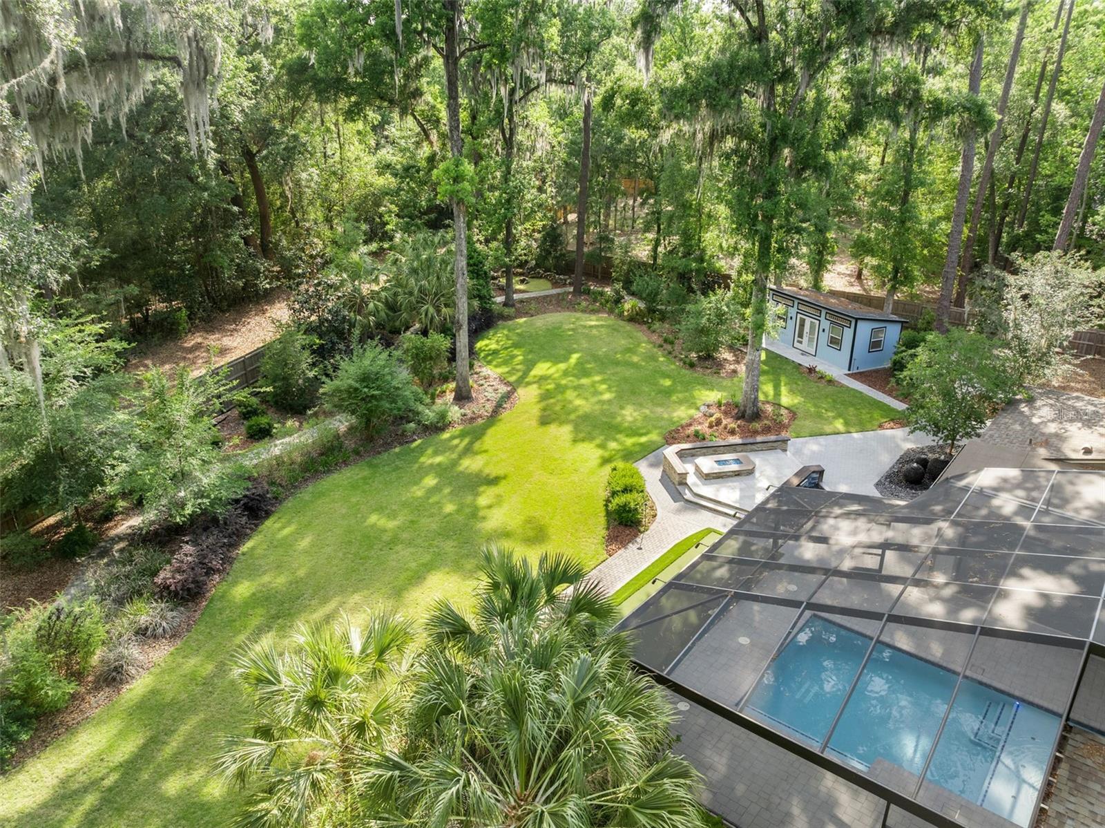 2261 NW 24TH AVE, GAINESVILLE, FL, 32605