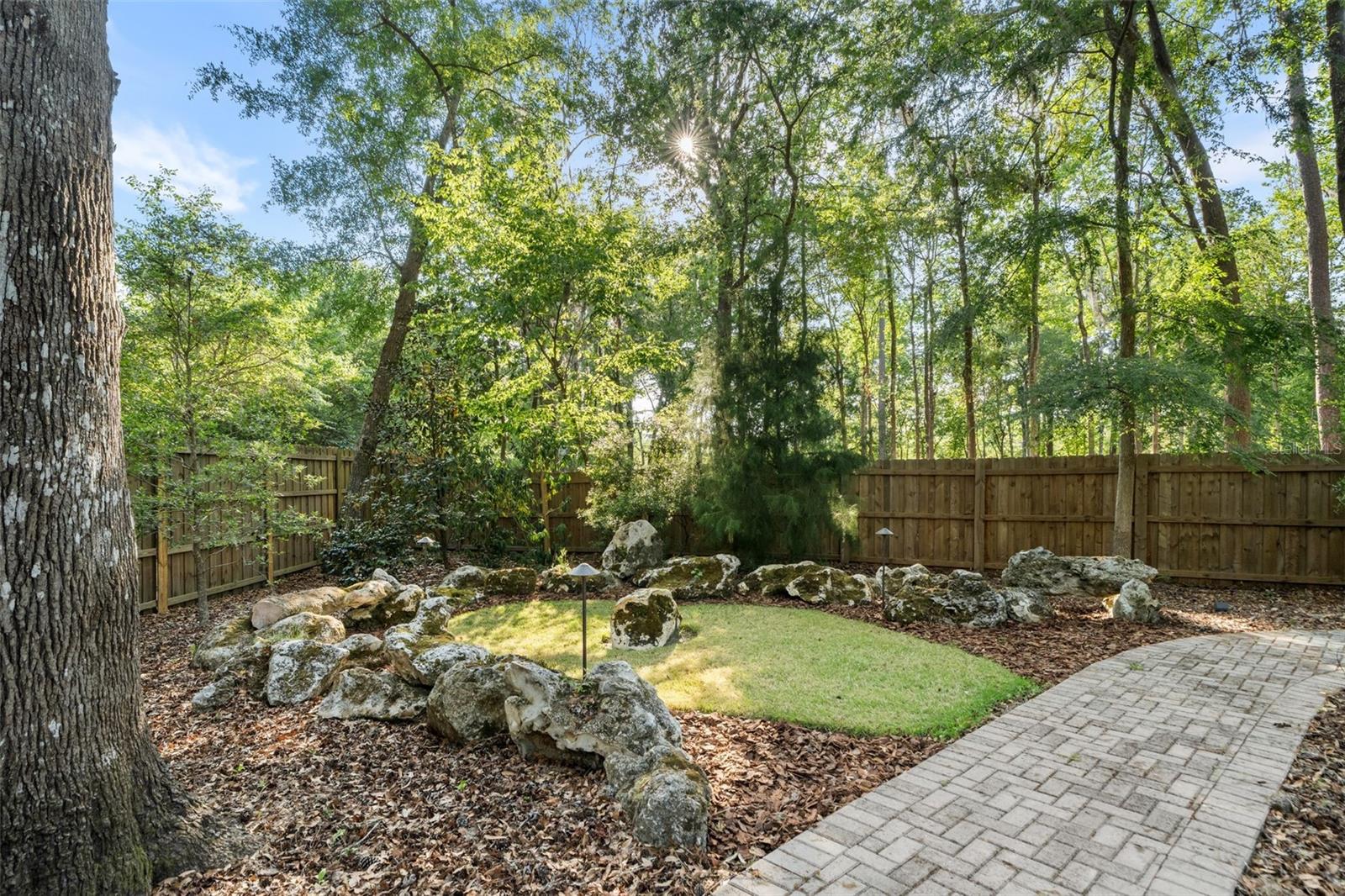 2261 NW 24TH AVE, GAINESVILLE, FL, 32605
