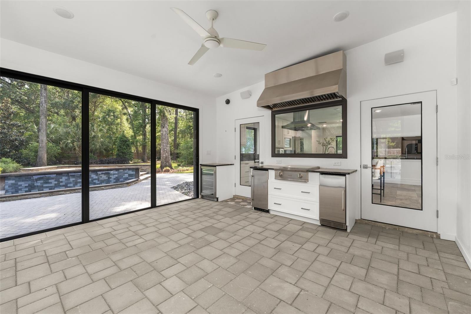 2261 NW 24TH AVE, GAINESVILLE, FL, 32605