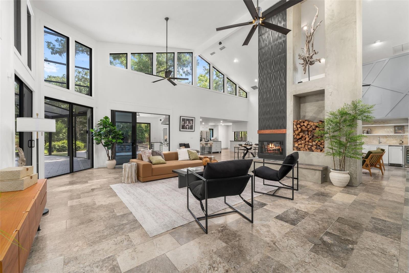 2261 NW 24TH AVE, GAINESVILLE, FL, 32605