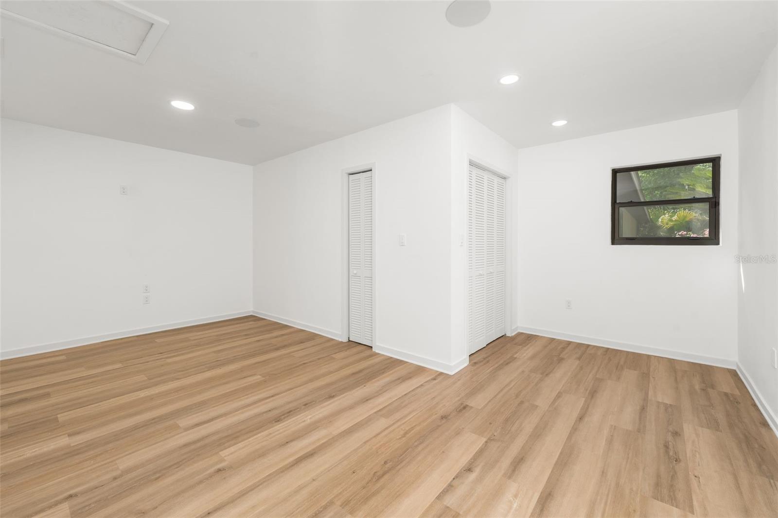 2261 NW 24TH AVE, GAINESVILLE, FL, 32605