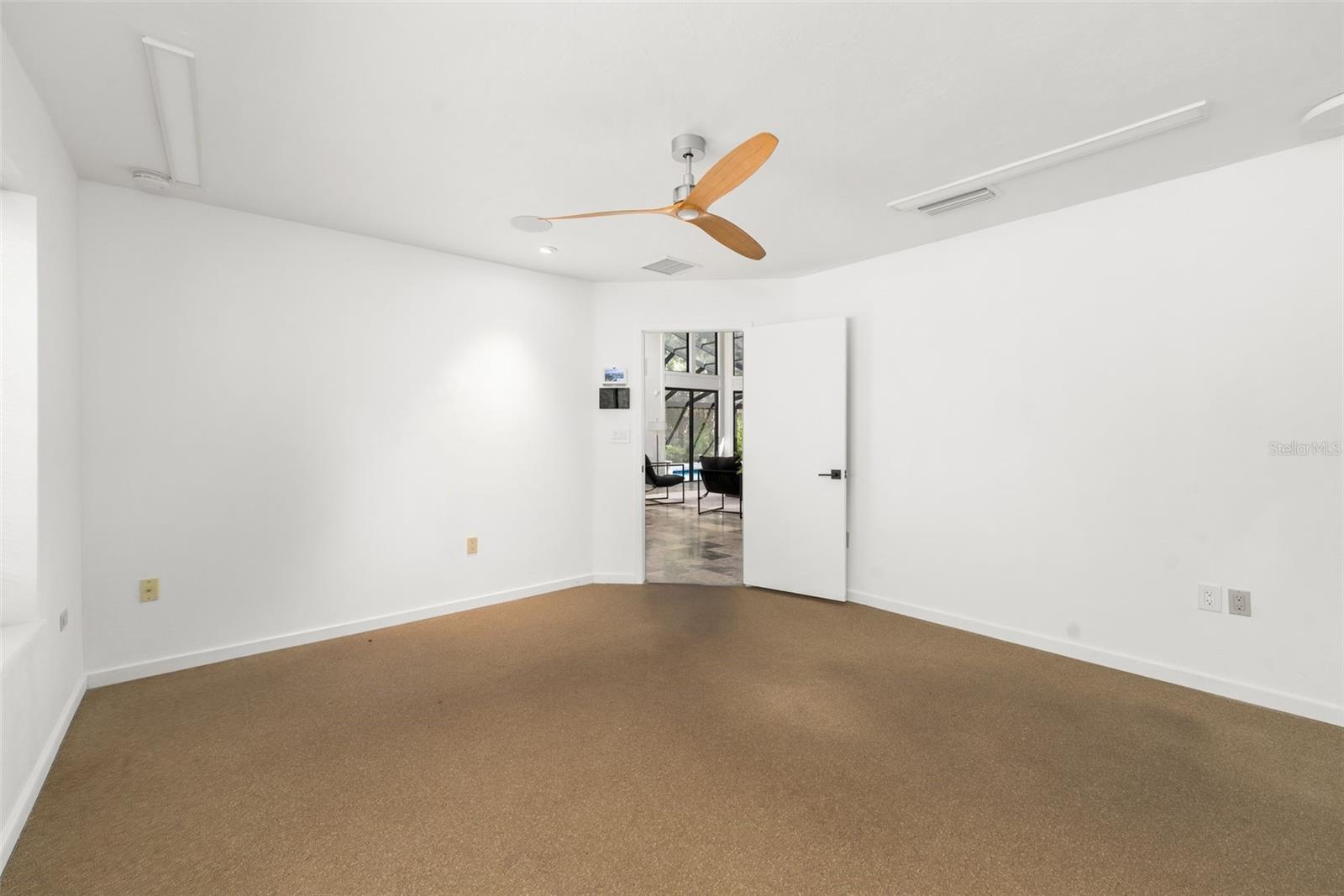 2261 NW 24TH AVE, GAINESVILLE, FL, 32605