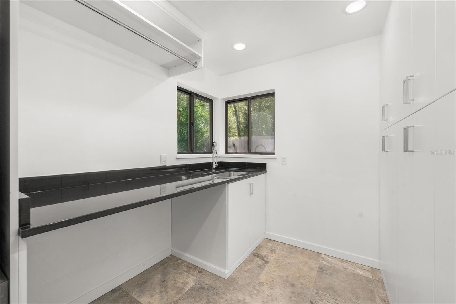 2261 NW 24TH AVE, GAINESVILLE, FL, 32605