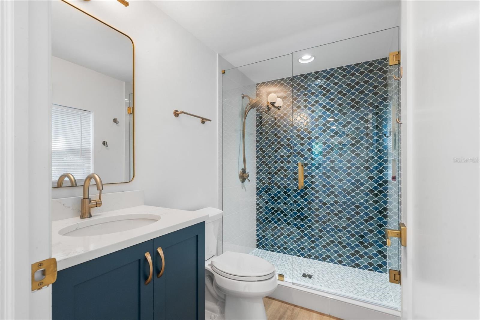 2261 NW 24TH AVE, GAINESVILLE, FL, 32605
