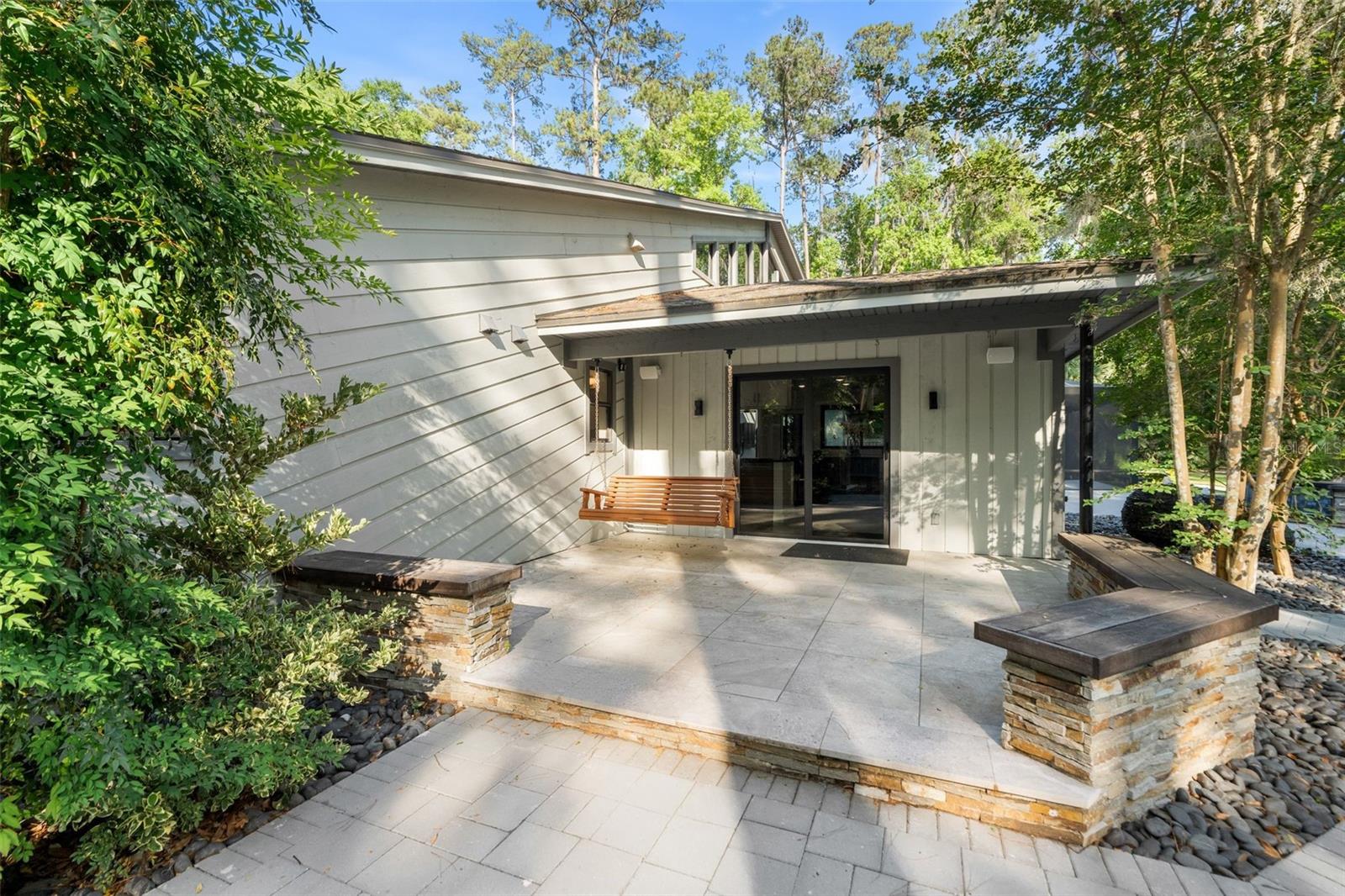 2261 NW 24TH AVE, GAINESVILLE, FL, 32605