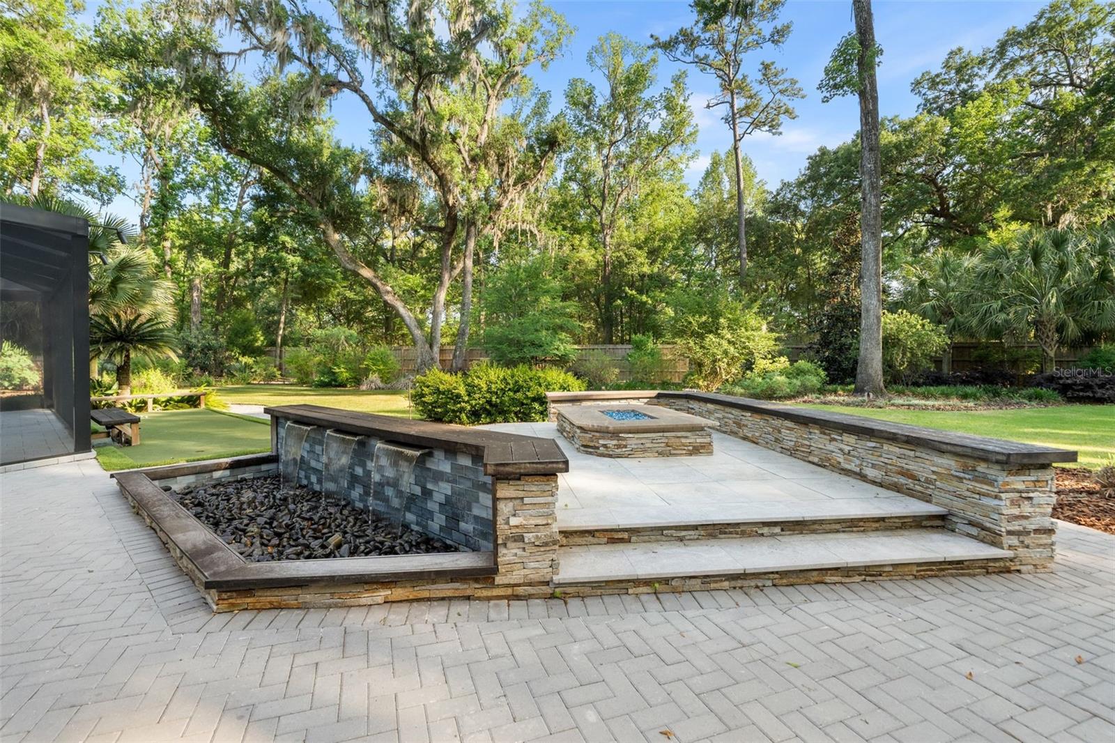 2261 NW 24TH AVE, GAINESVILLE, FL, 32605