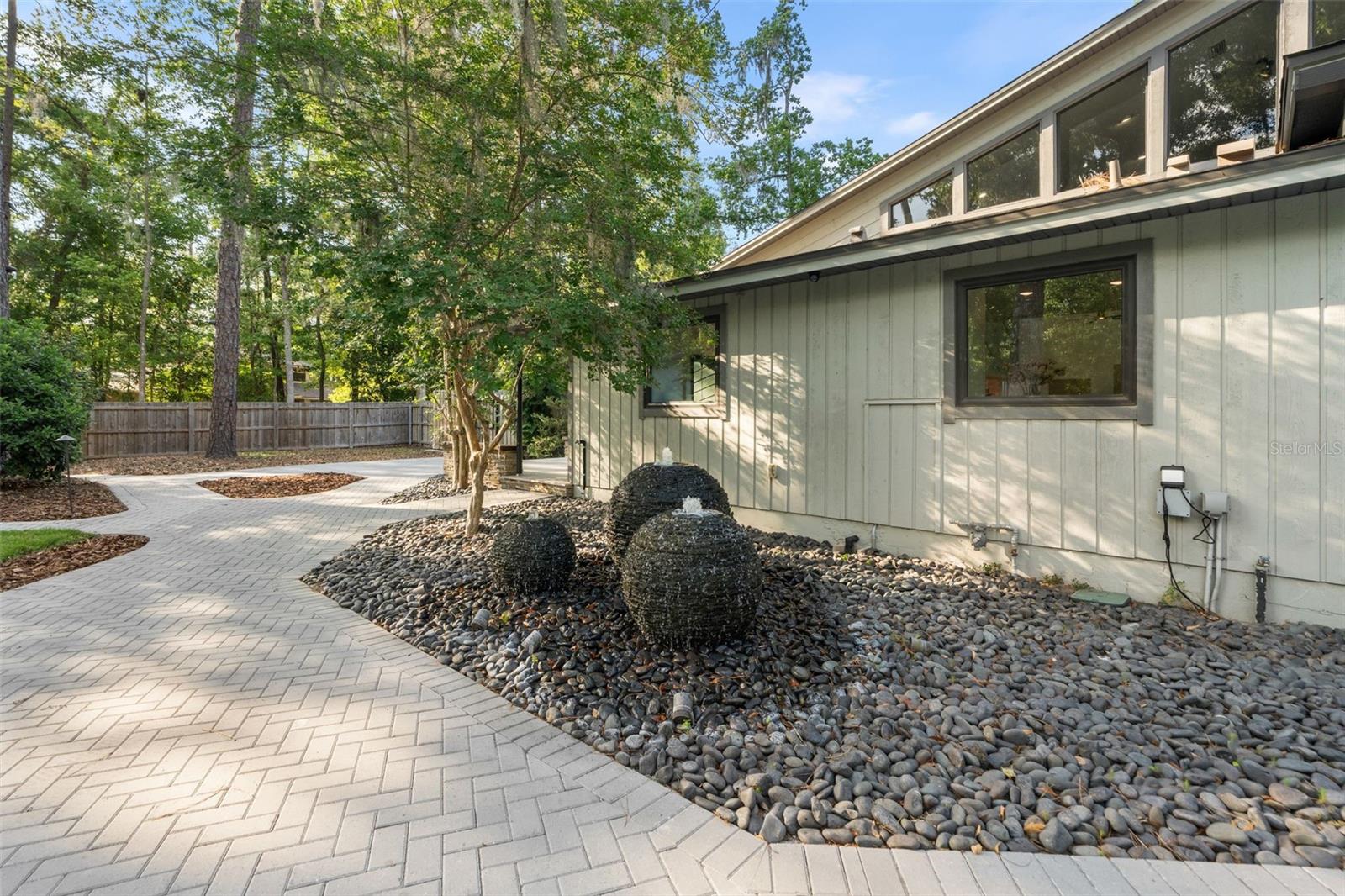 2261 NW 24TH AVE, GAINESVILLE, FL, 32605