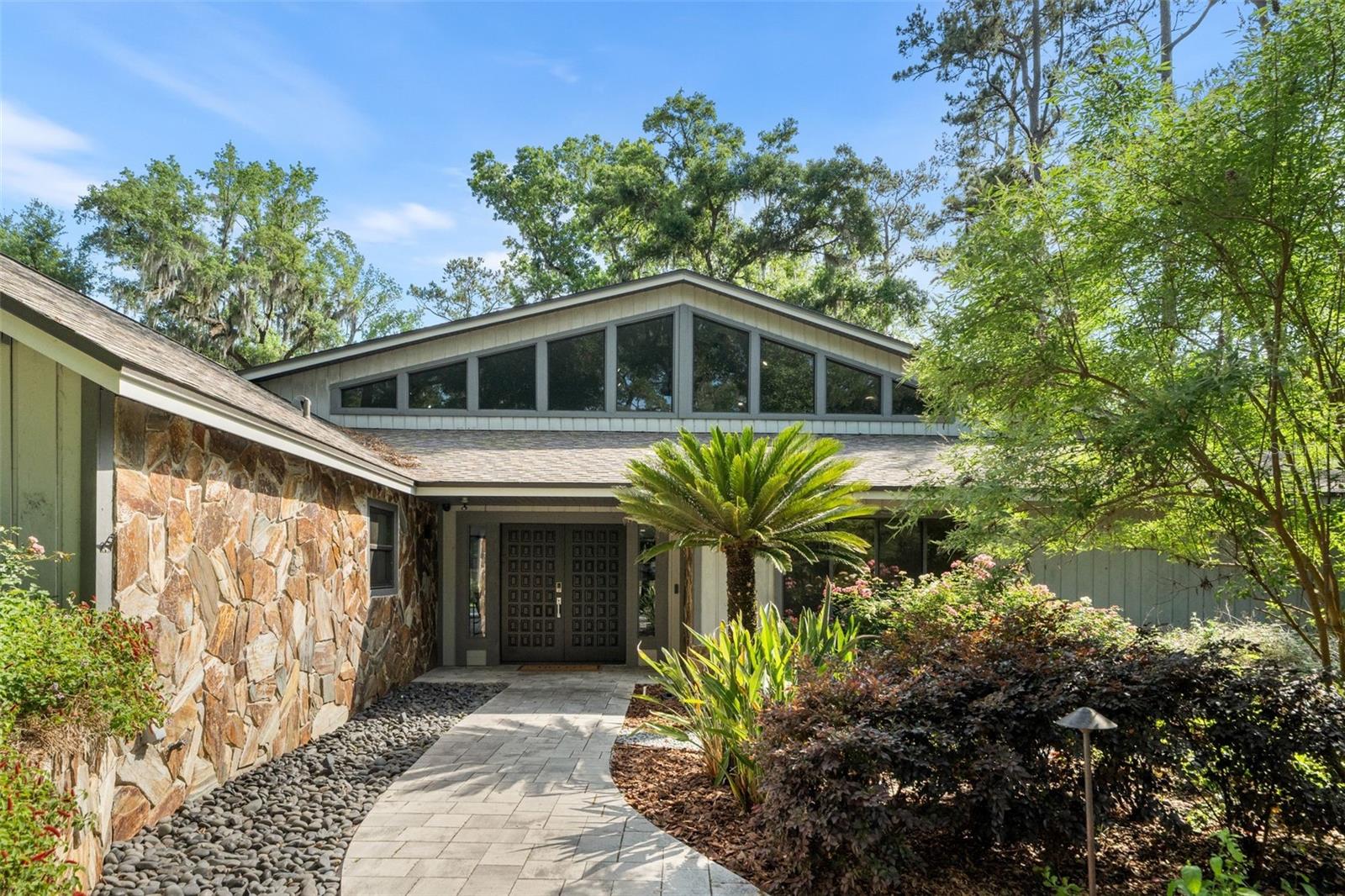 2261 NW 24TH AVE, GAINESVILLE, FL, 32605