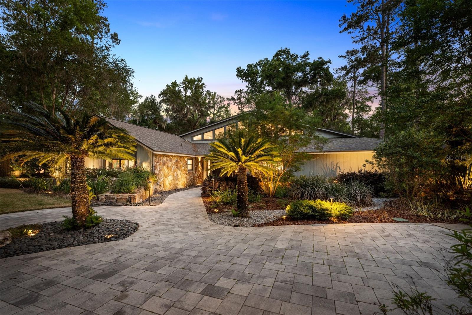 2261 NW 24TH AVE, GAINESVILLE, FL, 32605