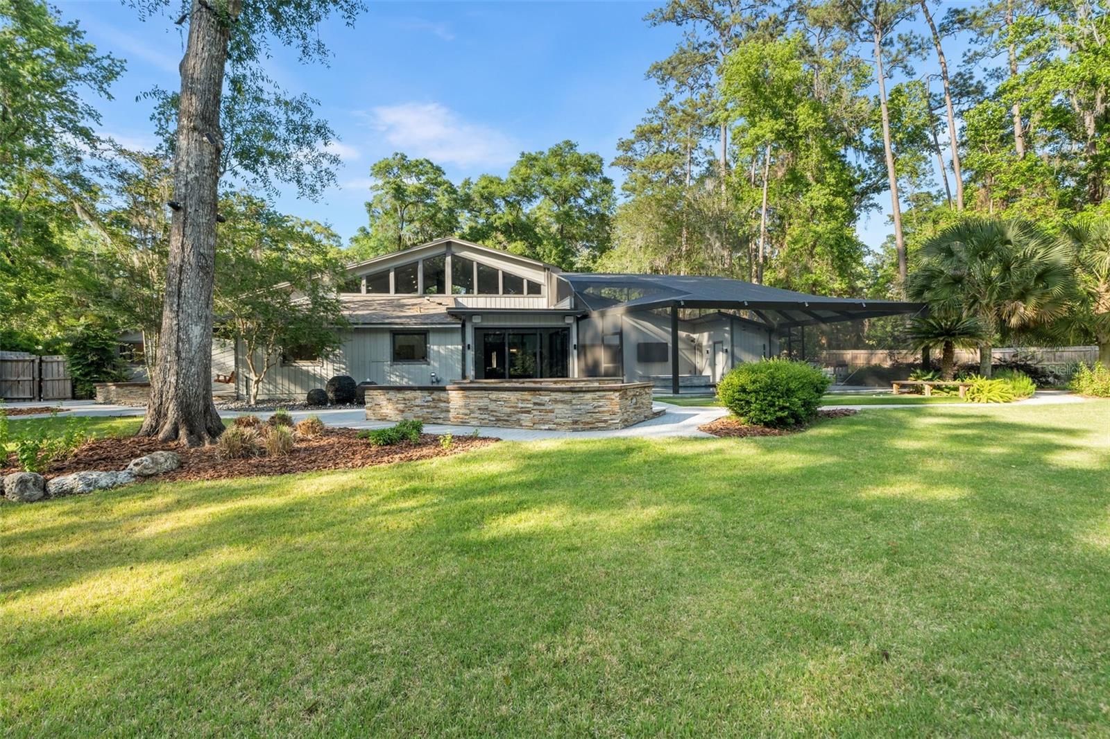 2261 NW 24TH AVE, GAINESVILLE, FL, 32605