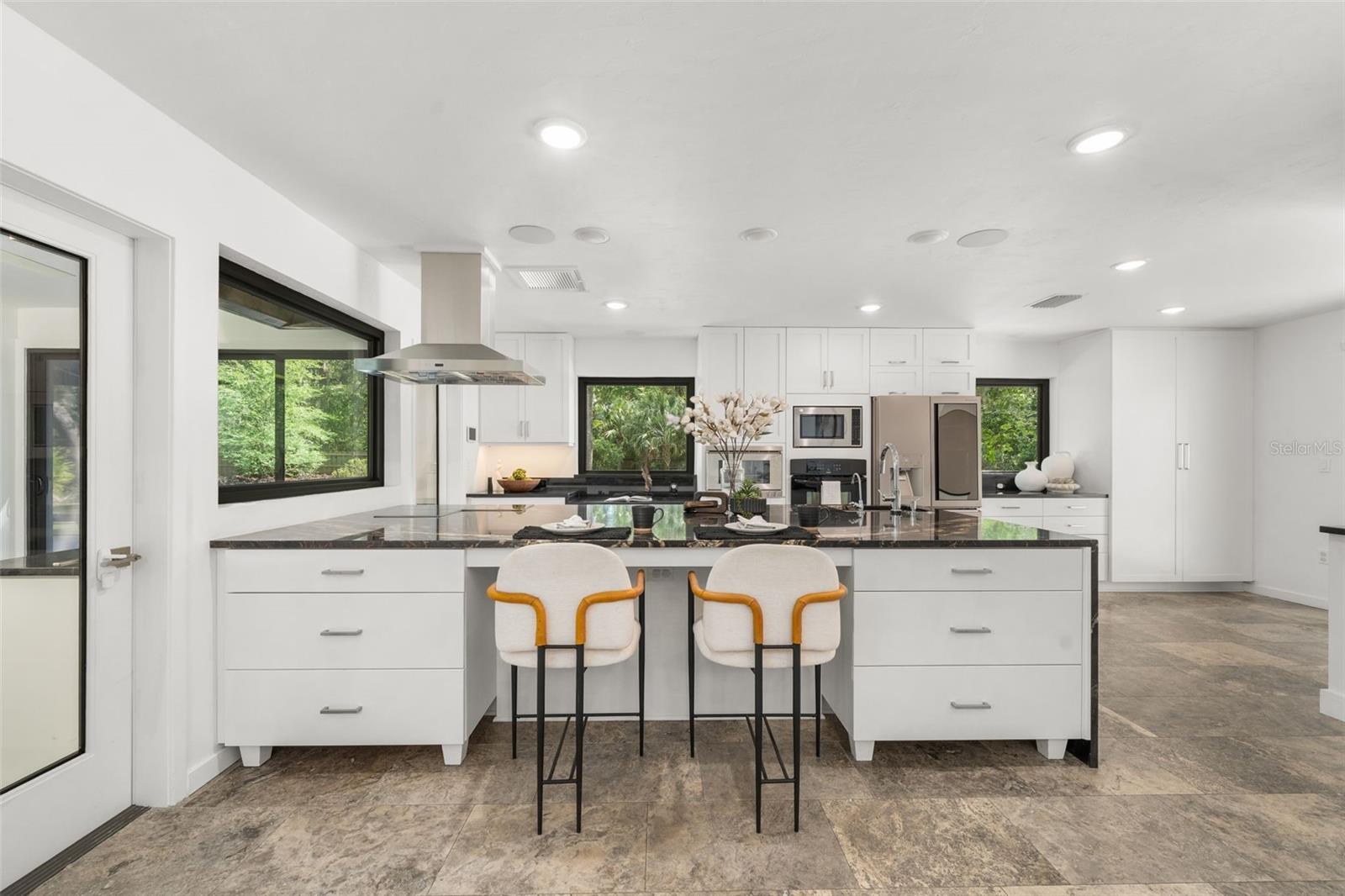 2261 NW 24TH AVE, GAINESVILLE, FL, 32605