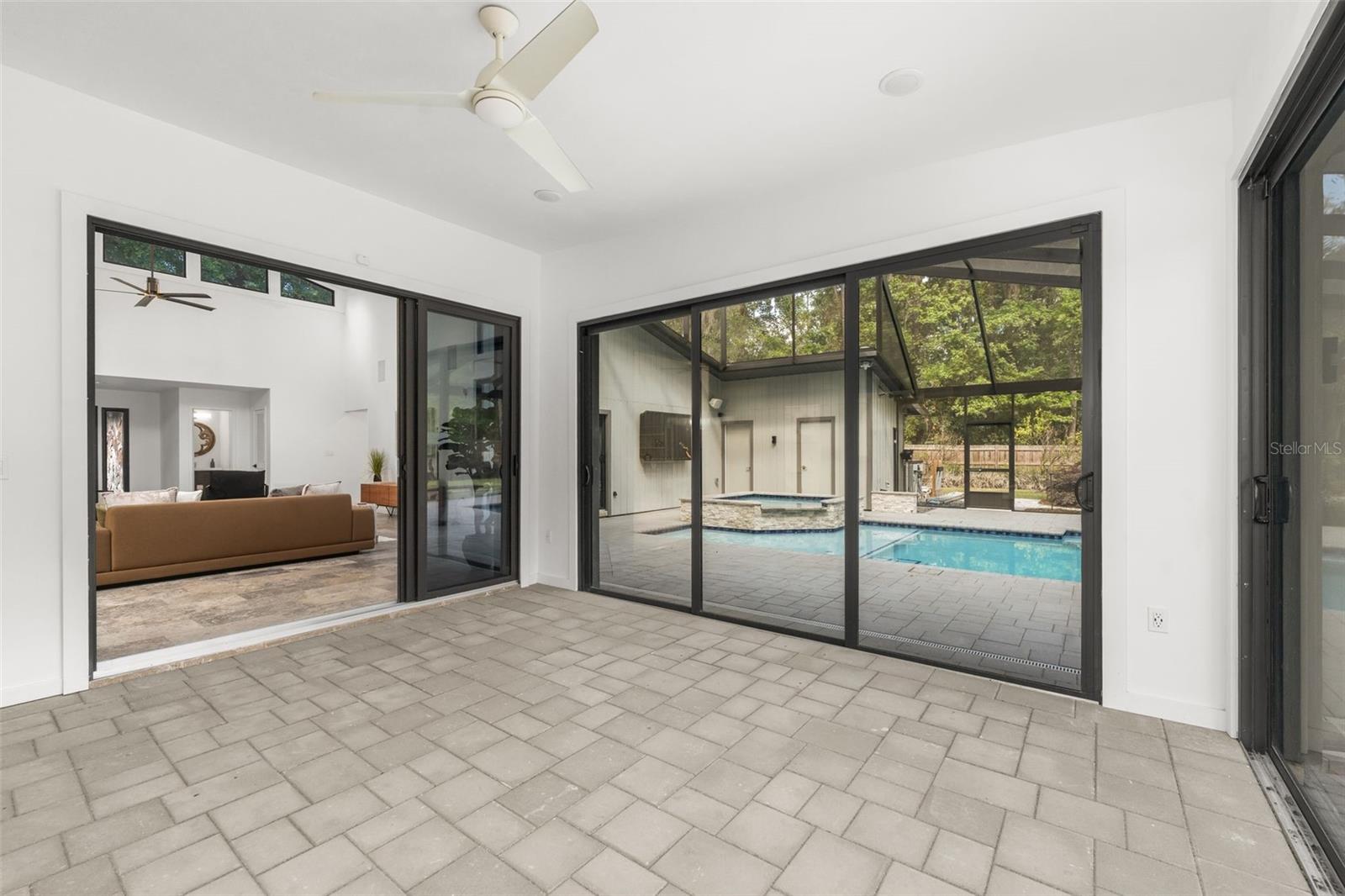 2261 NW 24TH AVE, GAINESVILLE, FL, 32605