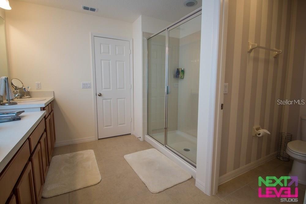 3809 MT VERNON WAY, KISSIMMEE, FL, 34741
