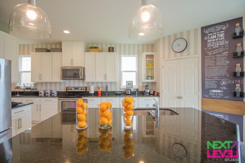 3809 MT VERNON WAY, KISSIMMEE, FL, 34741