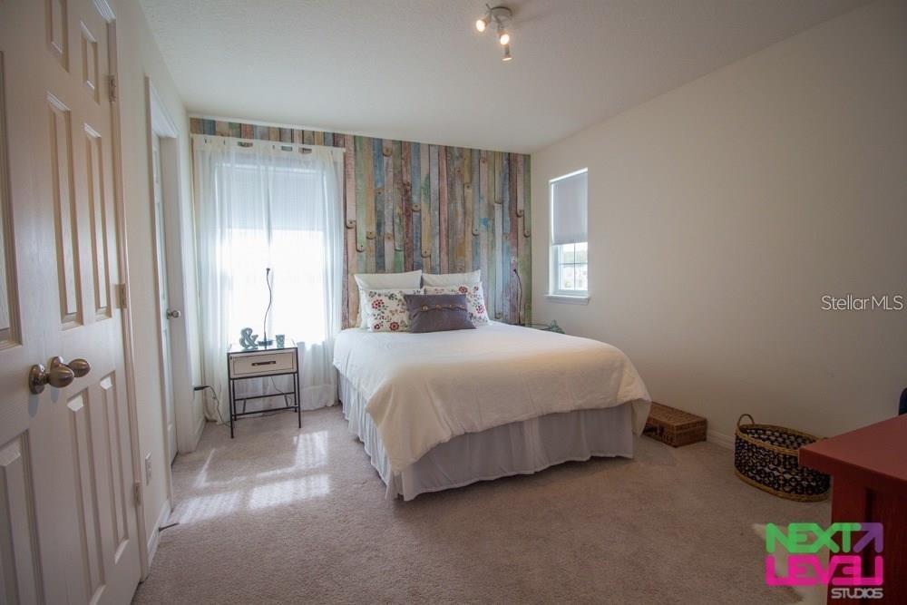 3809 MT VERNON WAY, KISSIMMEE, FL, 34741