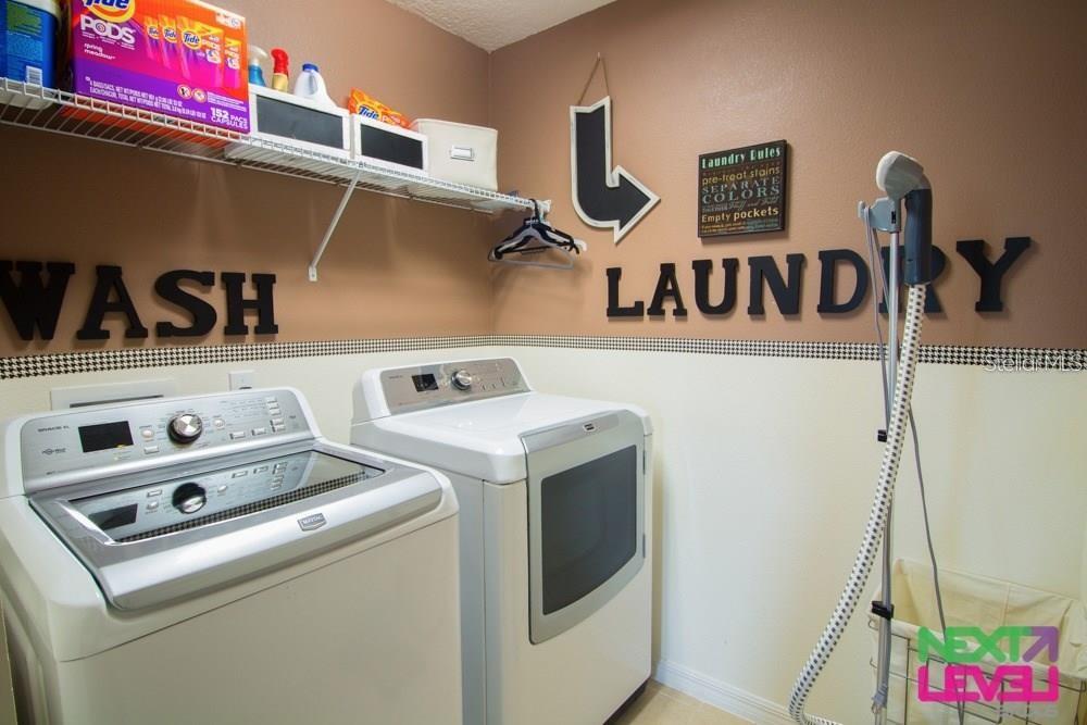 3809 MT VERNON WAY, KISSIMMEE, FL, 34741