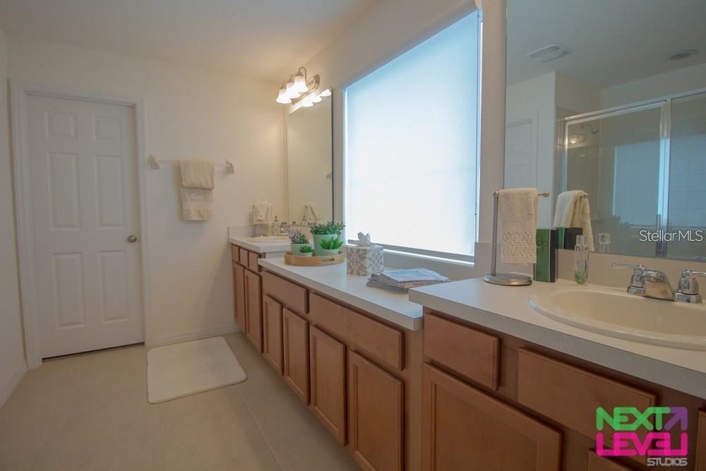 3809 MT VERNON WAY, KISSIMMEE, FL, 34741