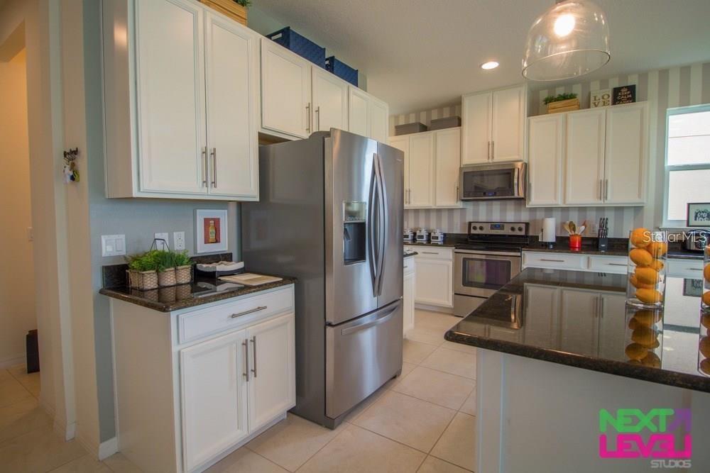 3809 MT VERNON WAY, KISSIMMEE, FL, 34741
