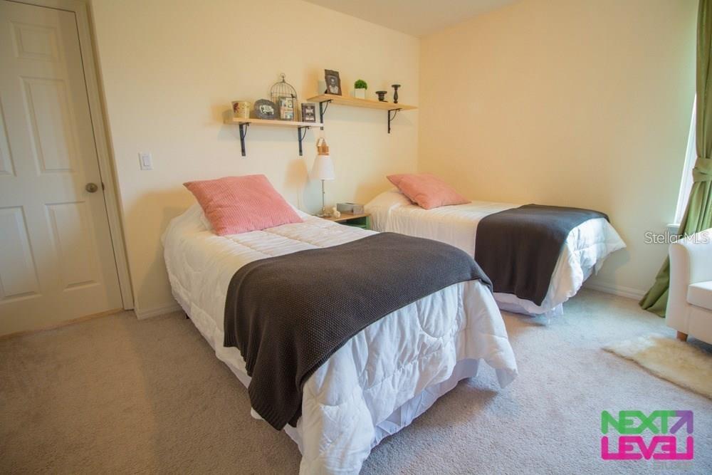 3809 MT VERNON WAY, KISSIMMEE, FL, 34741