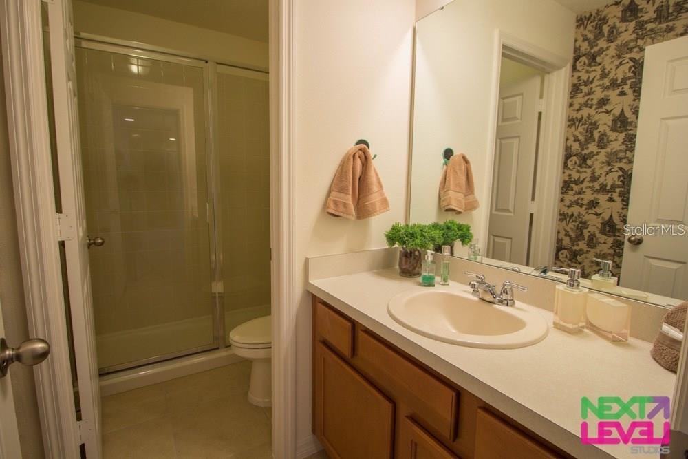 3809 MT VERNON WAY, KISSIMMEE, FL, 34741