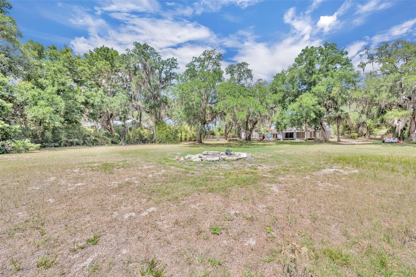 13450 SE 105TH TER, OCKLAWAHA, FL, 32179