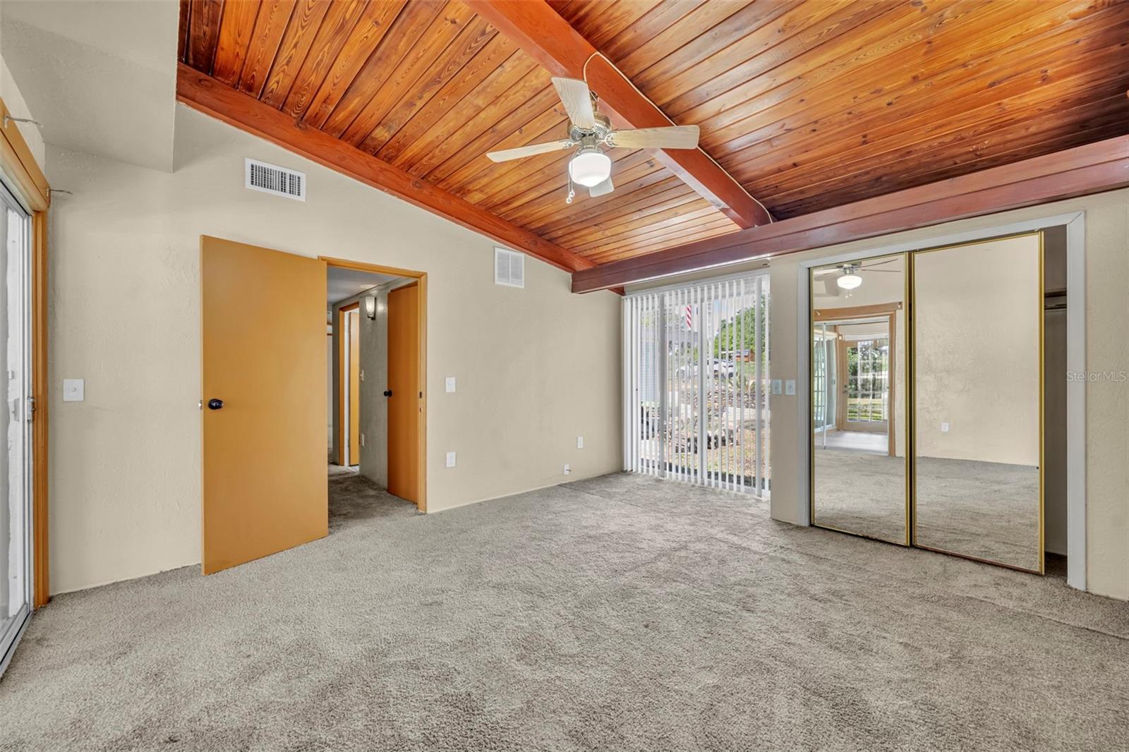 13450 SE 105TH TER, OCKLAWAHA, FL, 32179