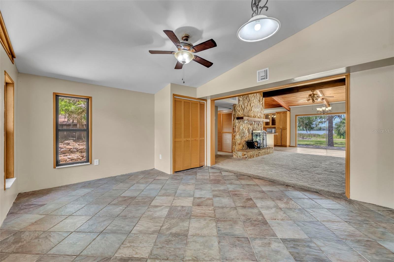 13450 SE 105TH TER, OCKLAWAHA, FL, 32179