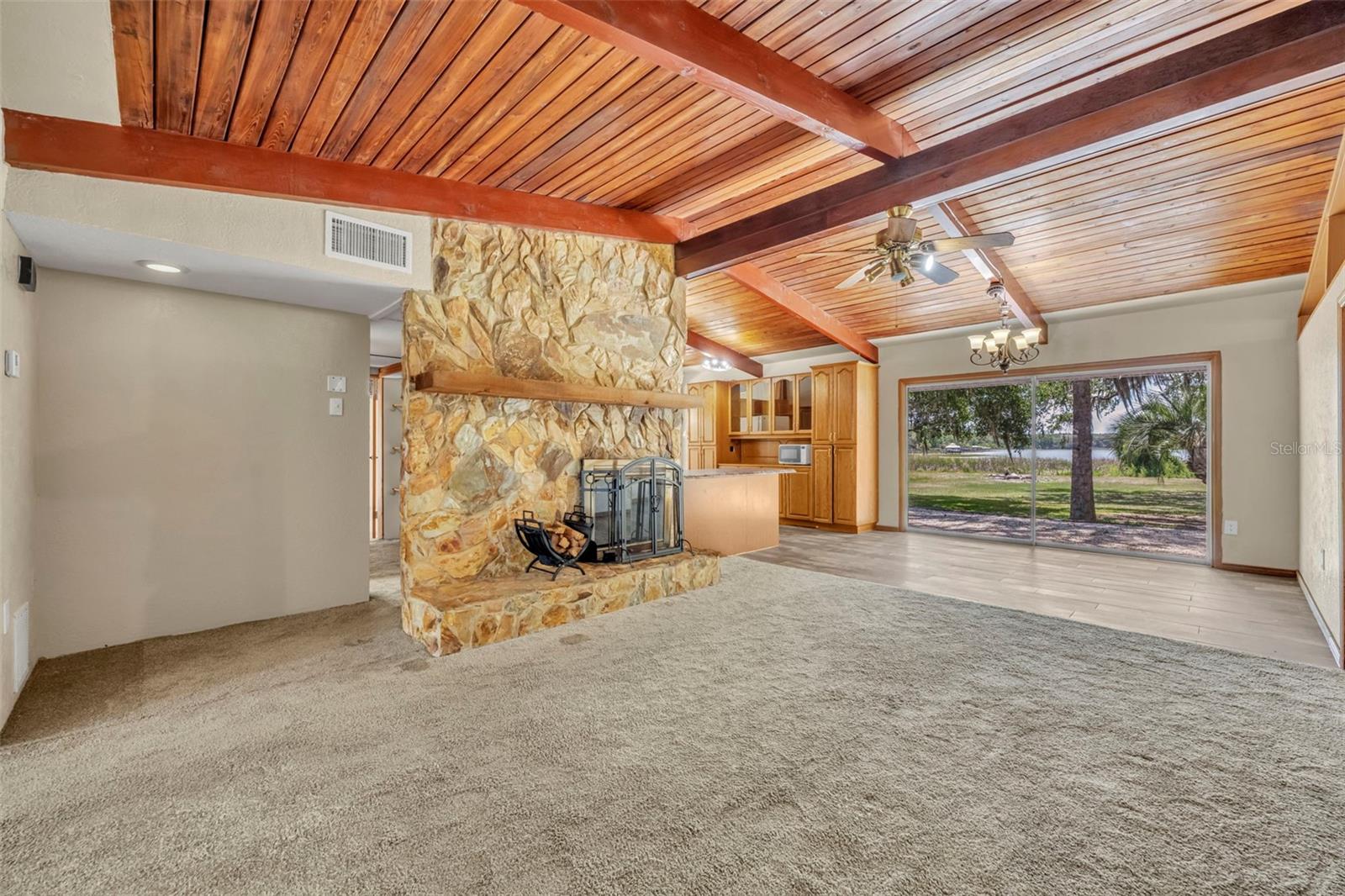 13450 SE 105TH TER, OCKLAWAHA, FL, 32179