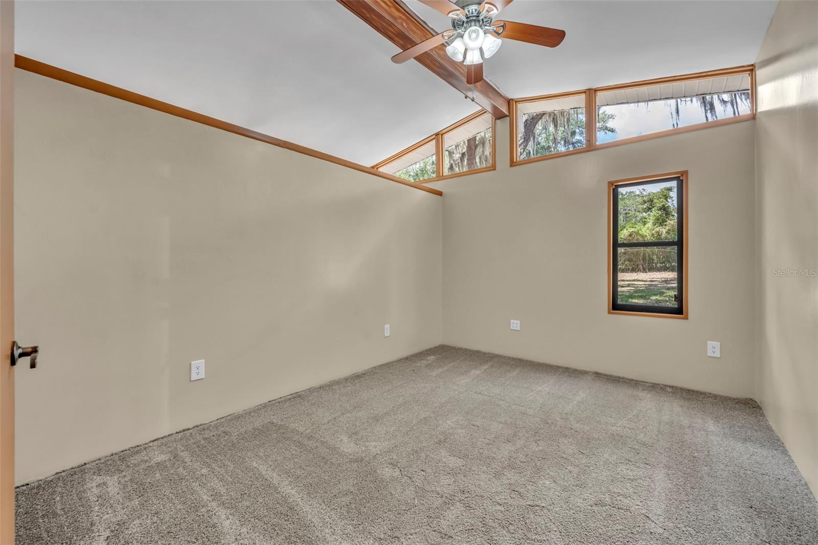13450 SE 105TH TER, OCKLAWAHA, FL, 32179