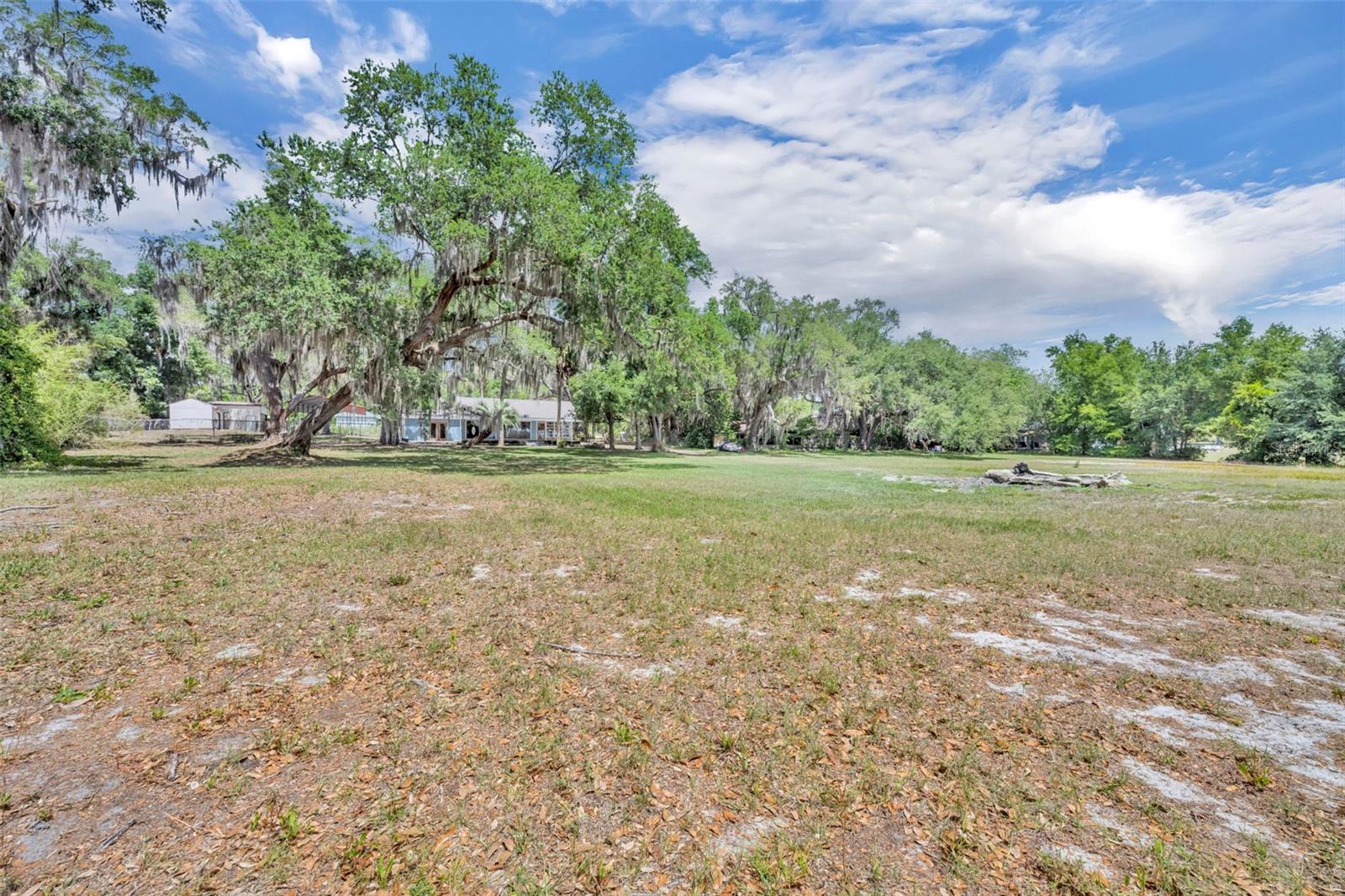 13450 SE 105TH TER, OCKLAWAHA, FL, 32179