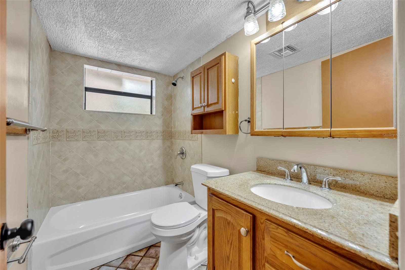 13450 SE 105TH TER, OCKLAWAHA, FL, 32179
