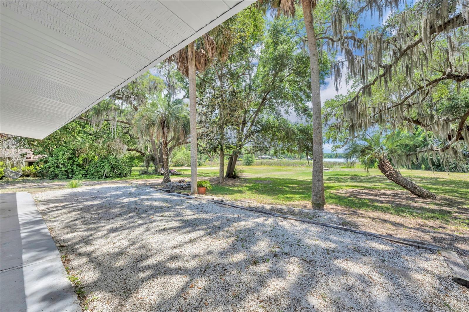13450 SE 105TH TER, OCKLAWAHA, FL, 32179