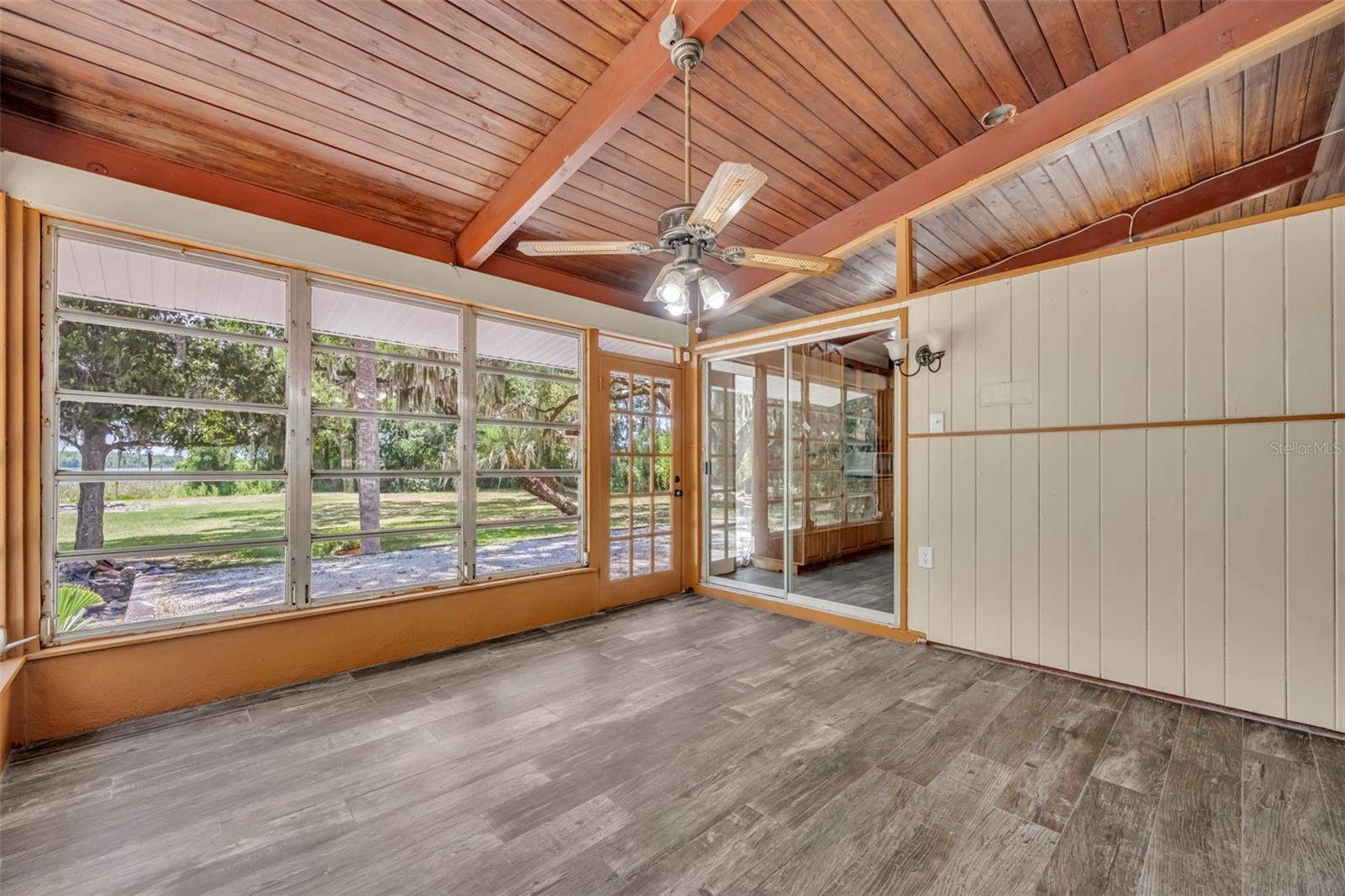 13450 SE 105TH TER, OCKLAWAHA, FL, 32179
