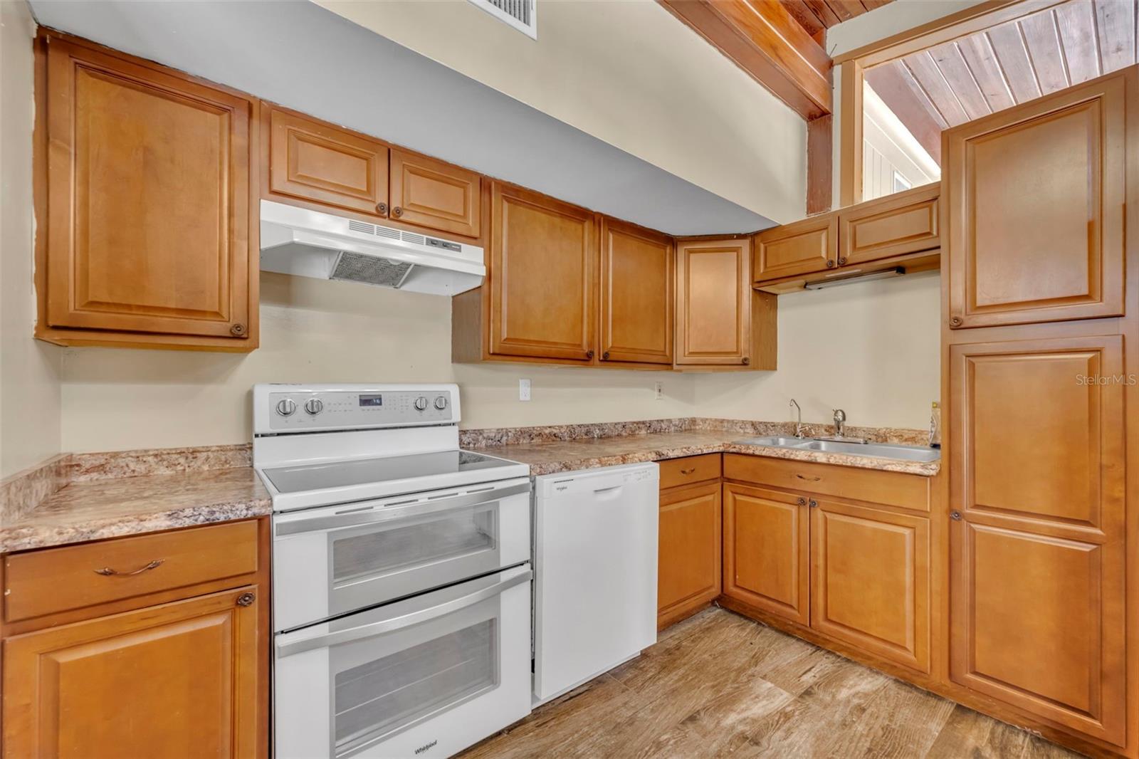 13450 SE 105TH TER, OCKLAWAHA, FL, 32179