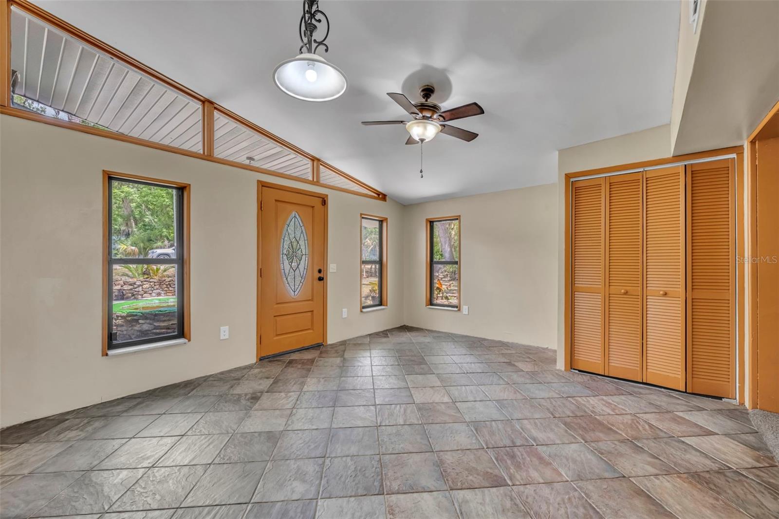 13450 SE 105TH TER, OCKLAWAHA, FL, 32179