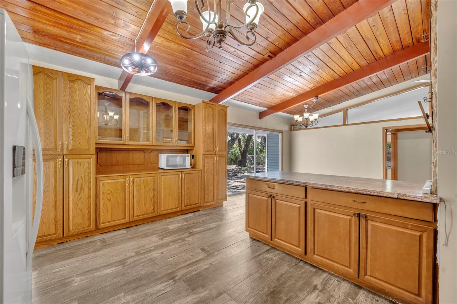 13450 SE 105TH TER, OCKLAWAHA, FL, 32179
