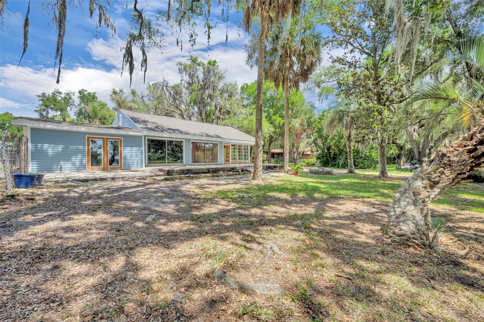 13450 SE 105TH TER, OCKLAWAHA, FL, 32179