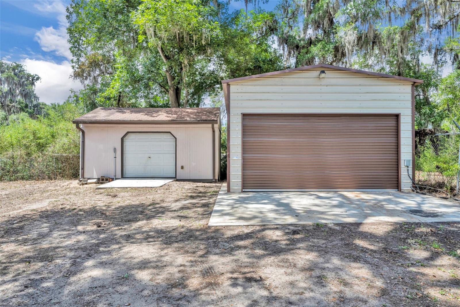 13450 SE 105TH TER, OCKLAWAHA, FL, 32179