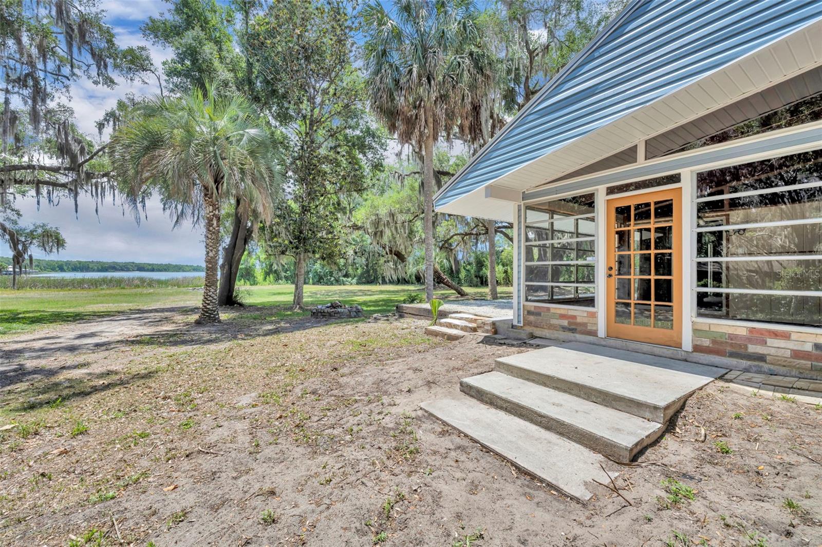 13450 SE 105TH TER, OCKLAWAHA, FL, 32179