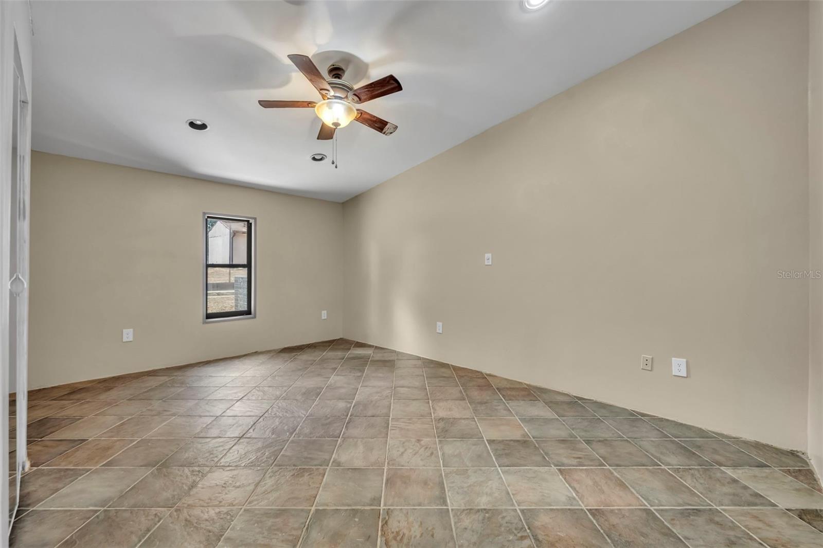 13450 SE 105TH TER, OCKLAWAHA, FL, 32179