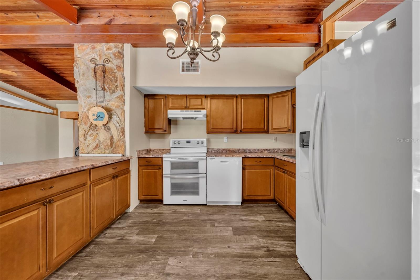 13450 SE 105TH TER, OCKLAWAHA, FL, 32179