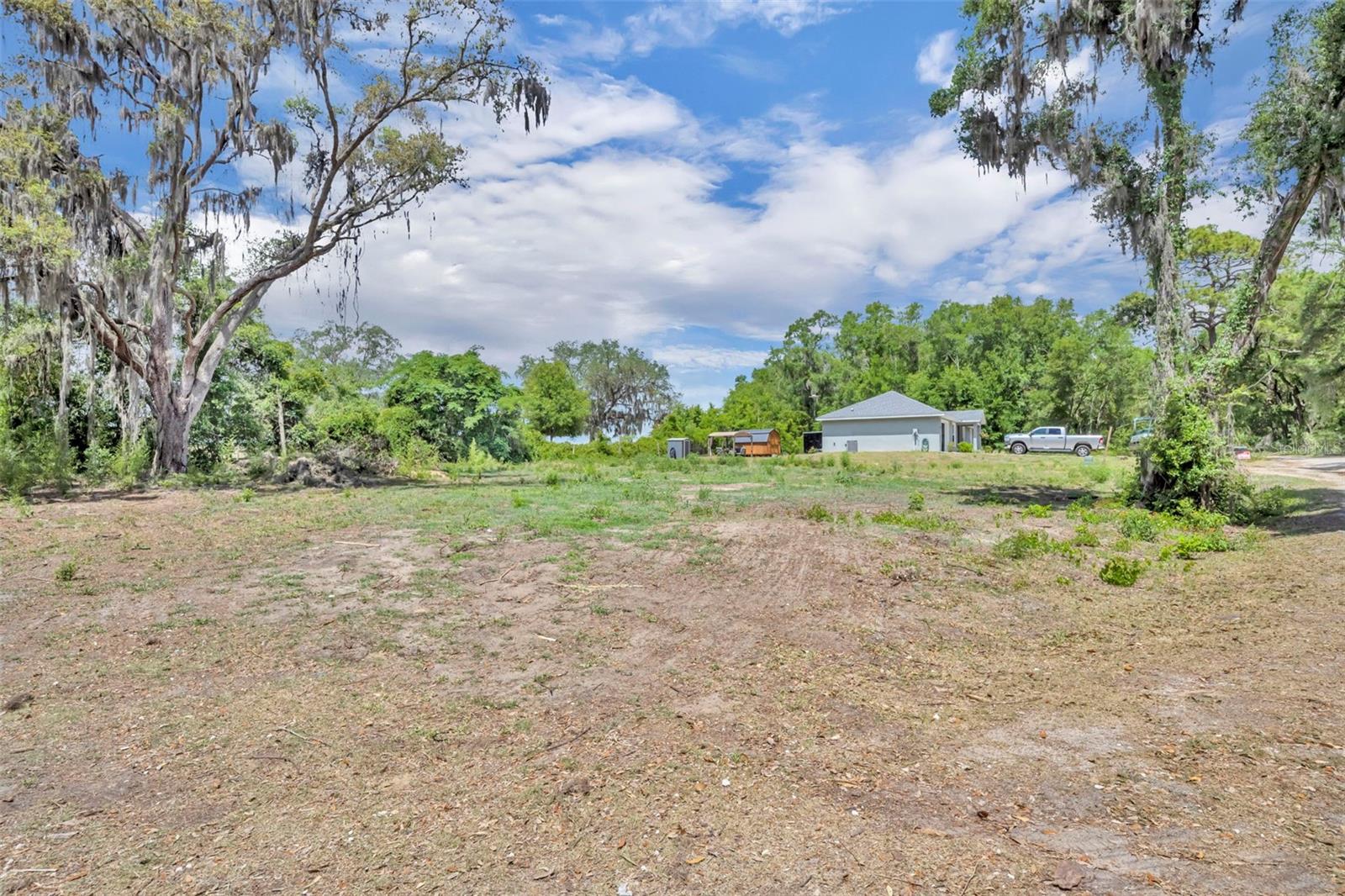 13450 SE 105TH TER, OCKLAWAHA, FL, 32179