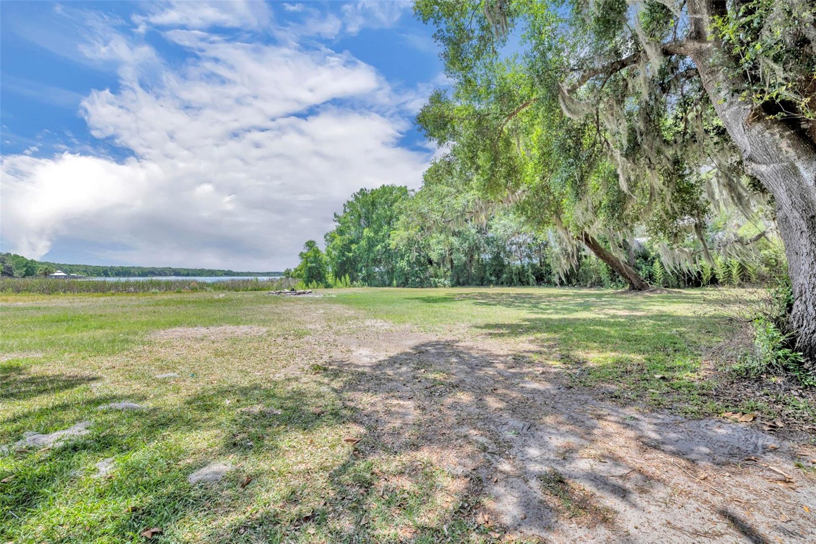13450 SE 105TH TER, OCKLAWAHA, FL, 32179