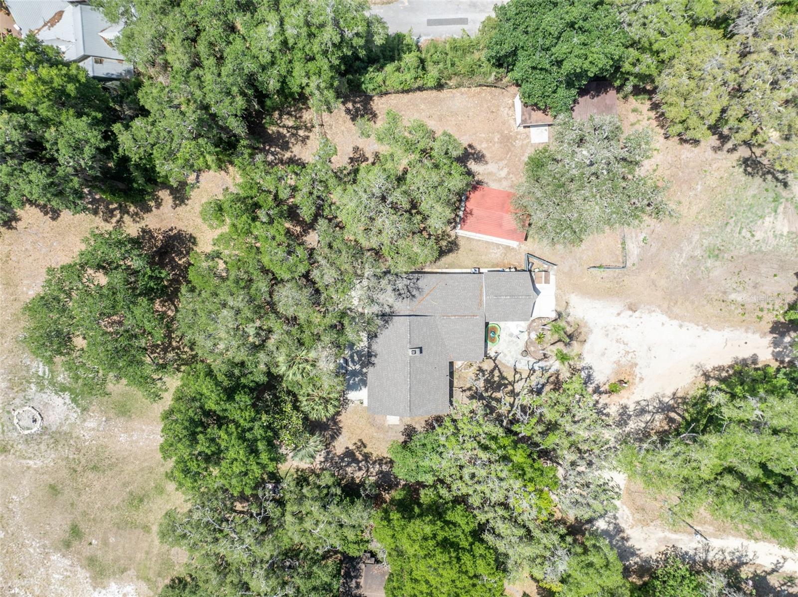 13450 SE 105TH TER, OCKLAWAHA, FL, 32179