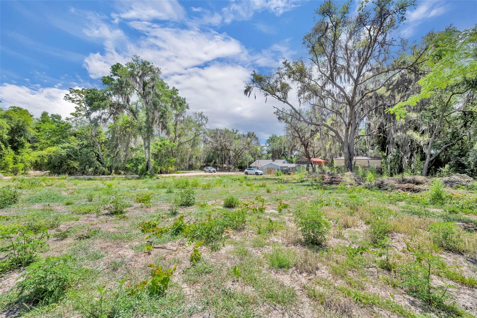 13450 SE 105TH TER, OCKLAWAHA, FL, 32179