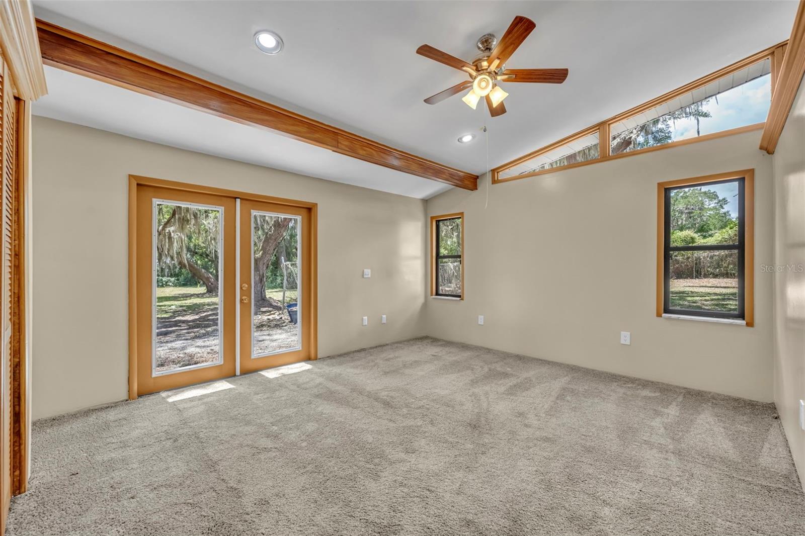 13450 SE 105TH TER, OCKLAWAHA, FL, 32179
