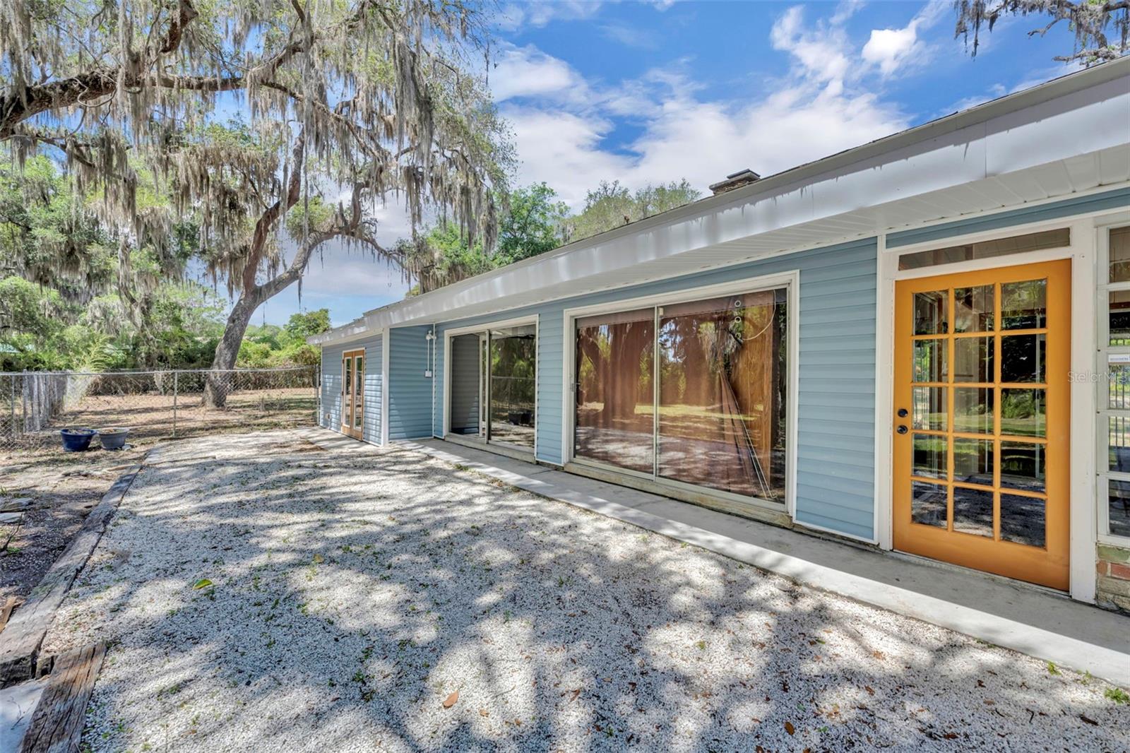 13450 SE 105TH TER, OCKLAWAHA, FL, 32179